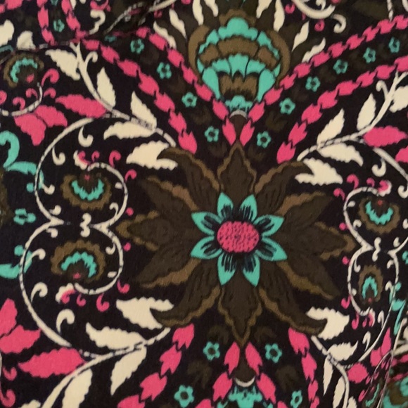 ⭐️ 4 for $10 Van Heusen blouse - Picture 6 of 6